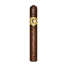 Bolivar Cofradia No. 654 - Toro EMS cigar