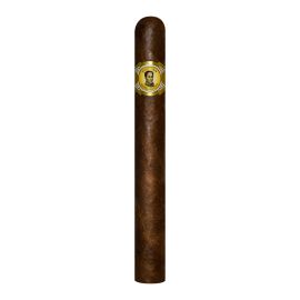 Bolivar Cofradia No. 754 - Churchill EMS cigar