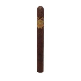 Bolivar Dominican Churchill Natural cigar