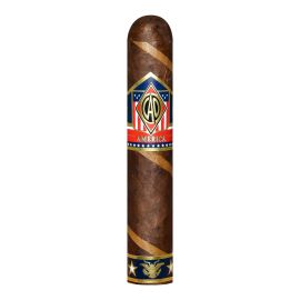 CAO America Potomac NATURAL cigar