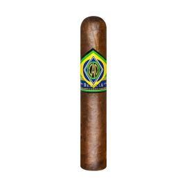 CAO Brazilia Gol! Natural cigar