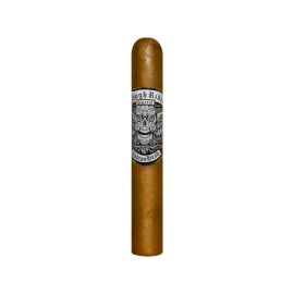 Indian Head Rough Rider Sweets Connecticut Little Guys Natural cigar