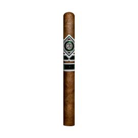 CAO Cameroon Churchill Natural cigar