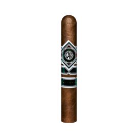 CAO Cameroon Robusto Natural cigar