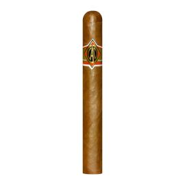 CAO Gold Corona NATURAL cigar