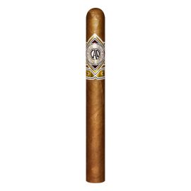 CAO Gold Double Corona Natural cigar