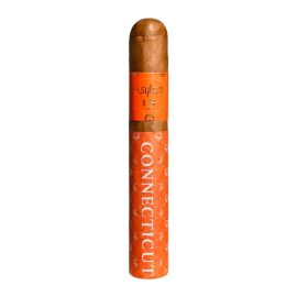 Asylum 13 Connecticut 50x5 Natural cigar