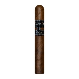 CAO Mx2 Toro Double Maduro cigar