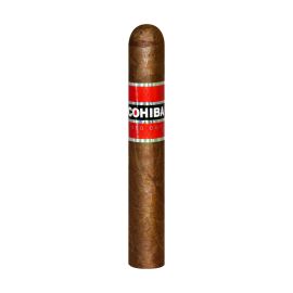 Cohiba Robusto Natural cigar