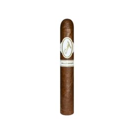 Davidoff Millennium Robusto Pack NATURAL cigar