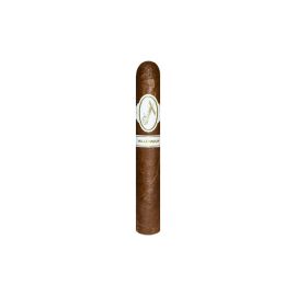 Davidoff Millennium Short Robusto Pack NATURAL cigar