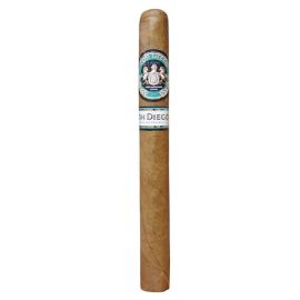 Don Diego Lonsdale EMS cigar