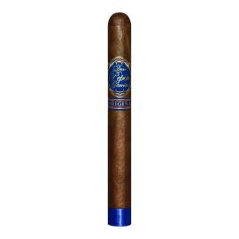 Don Pepin Garcia Blue Delicias - Churchill Natural cigar