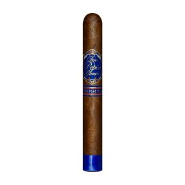 Don Pepin Garcia Blue Generosos - Toro Natural cigar