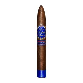 Don Pepin Garcia Blue Imperiales - Torpedo Natural cigar