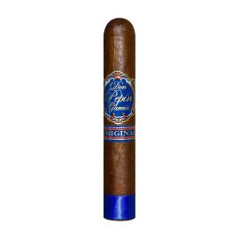 Don Pepin Garcia Blue Invictos - Robusto Natural cigar