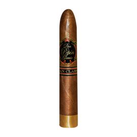 Don Pepin Garcia Black 1970 Belicoso Natural cigar