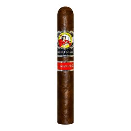 La Gloria Cubana Serie R Black Maduro No 54 Toro Maduro cigar