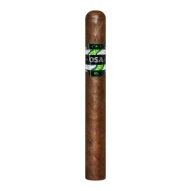CAO Osa Sol Lot 52 Natural cigar