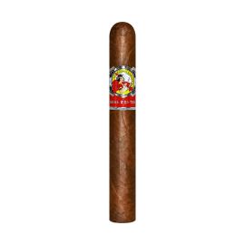 La Gloria Cubana Serie R Esteli No. 52 - Toro Natural cigar