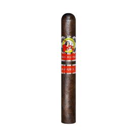 La Gloria Cubana Serie R Esteli Maduro No. 52 - Toro Maduro cigar