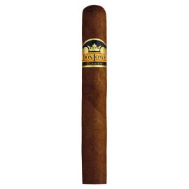 Don Tomas Clasico Toro NATURAL cigar