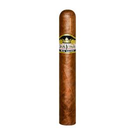 Don Tomas Sungrown Gigante Natural cigar