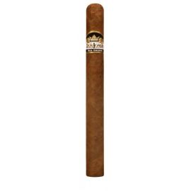 Don Tomas Sungrown Presidente NATURAL cigar