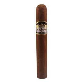 Don Tomas Sungrown Robusto NATURAL cigar