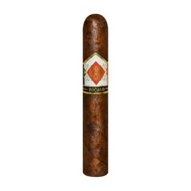 CAO Zocalo Robusto Natural cigar