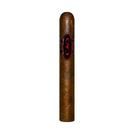 CAO Consigliere Tony - Gordo Natural cigar