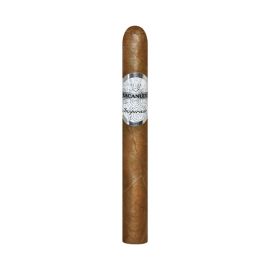 Macanudo Inspirado White Corona Natural cigar