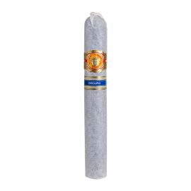 El Rey Del Mundo Robusto Larga Maduro cigar