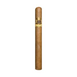Excalibur I Natural cigar