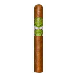 H Upmann Miami Deco Churchill Natural cigar