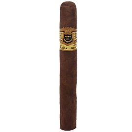 Excalibur III MADURO cigar