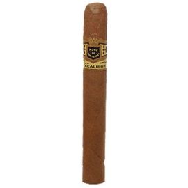 Excalibur III NATURAL cigar