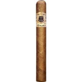 Excalibur IV NATURAL cigar