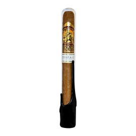 Gurkha Bourbon Collection Churchill Natural cigar