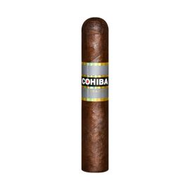 Cohiba Nicaragua N4 - Corona Natural cigar
