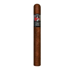 La Gloria Cubana Medio Tiempo Churchill Natural cigar