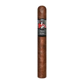 La Gloria Cubana Medio Tiempo Toro Natural cigar