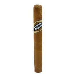 Franco Eminentes NATURAL cigar