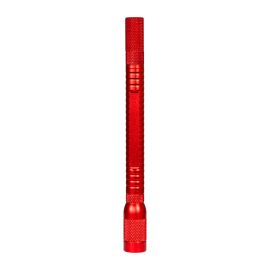 4 in 1 Cigar Draw Tool Red each