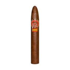 Saint Luis Rey Carenas Belicoso Natural cigar