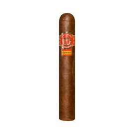 Saint Luis Rey Carenas Magnum Natural cigar
