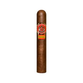 Saint Luis Rey Carenas Robusto Natural cigar