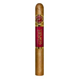 Gispert Churchill Natural cigar
