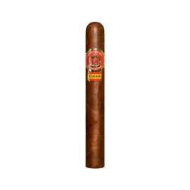 Saint Luis Rey Carenas Toro Natural cigar