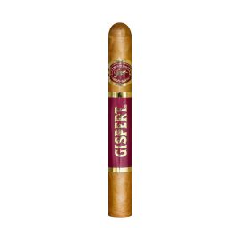 Gispert Corona Natural cigar
